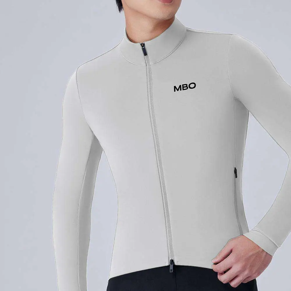 Men's Windproof Thermal Jacket C180 - Image 14