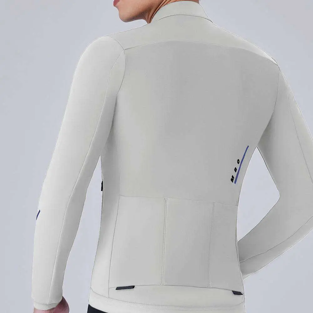 Men's Windproof Thermal Jacket C180 - Image 15