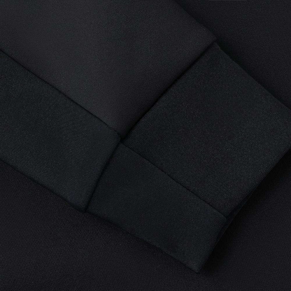 Men's Windproof Thermal Jacket C180 - Image 21