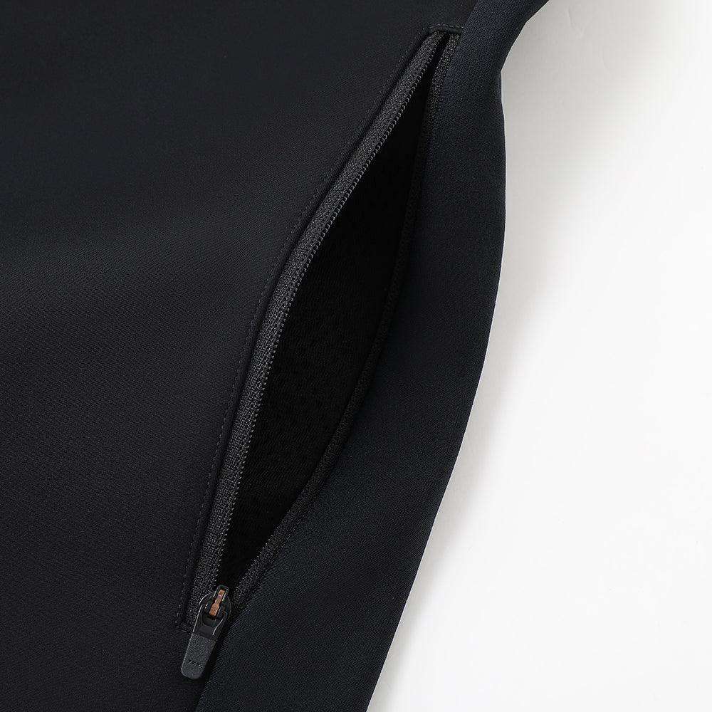 Men's Windproof Thermal Jacket C180 - Image 22