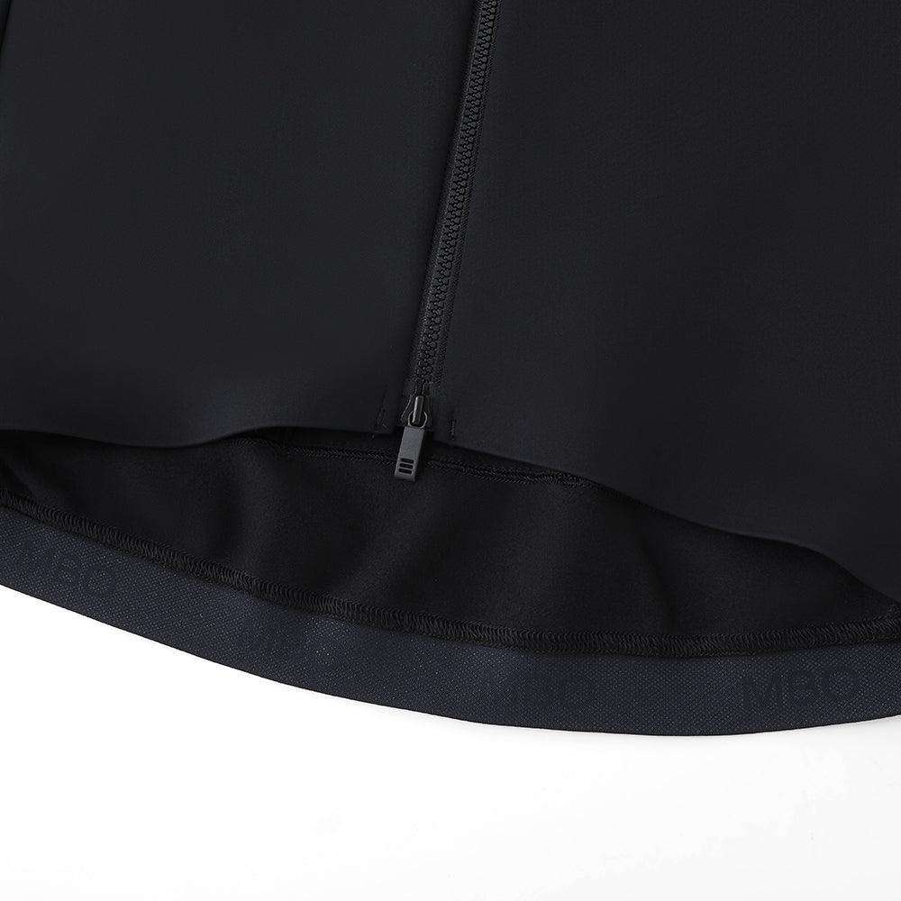 Men's Windproof Thermal Jacket C180 - Image 23
