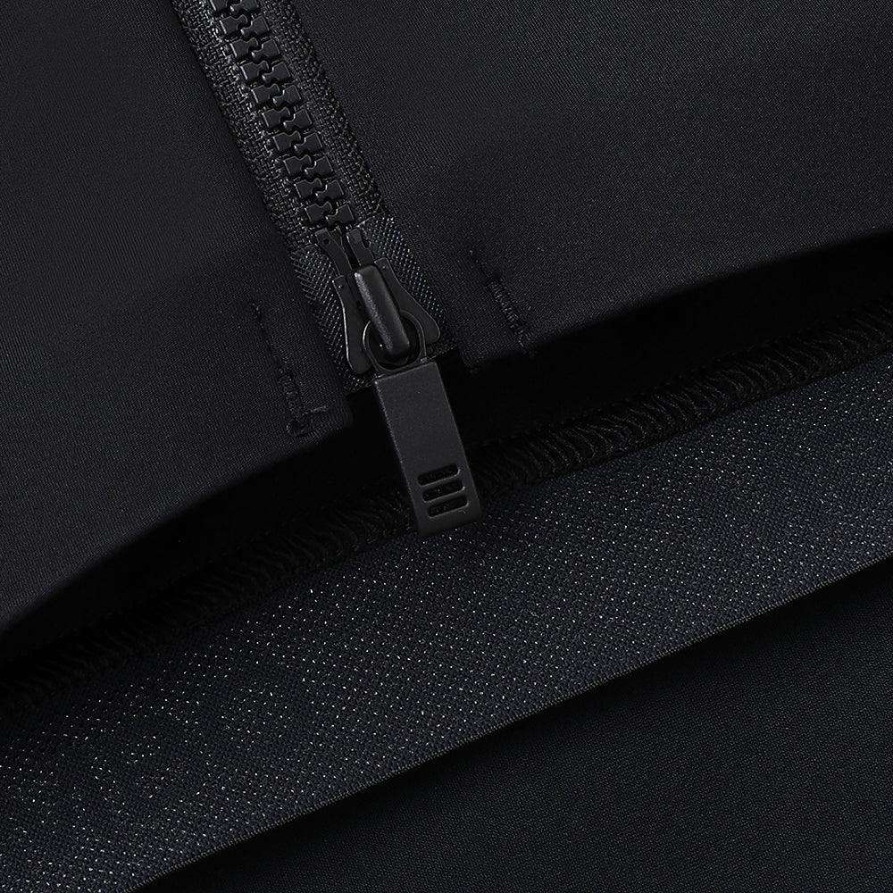 Men's Windproof Thermal Jacket C180 - Image 24