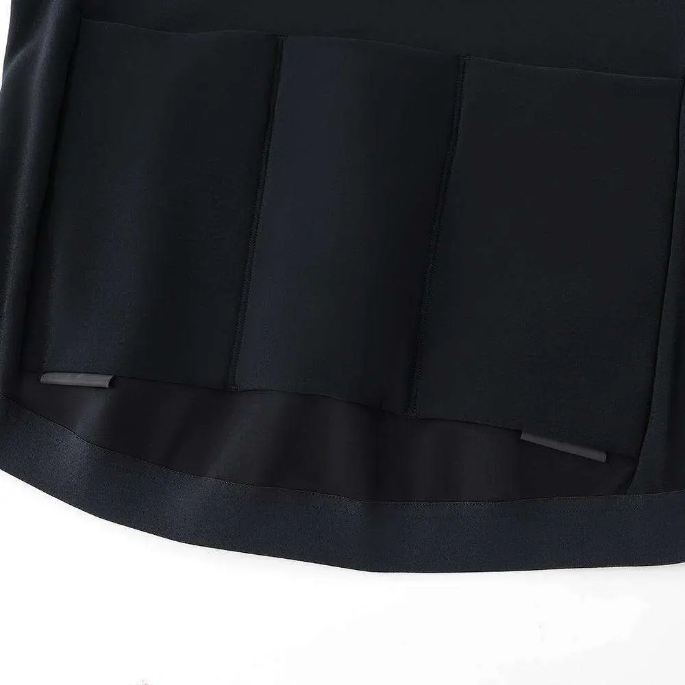 Men's Windproof Thermal Jacket C180 - Image 25