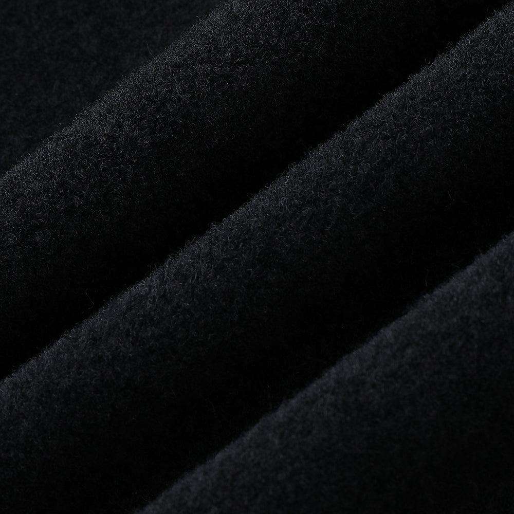 Men's Windproof Thermal Jacket C180 - Image 28