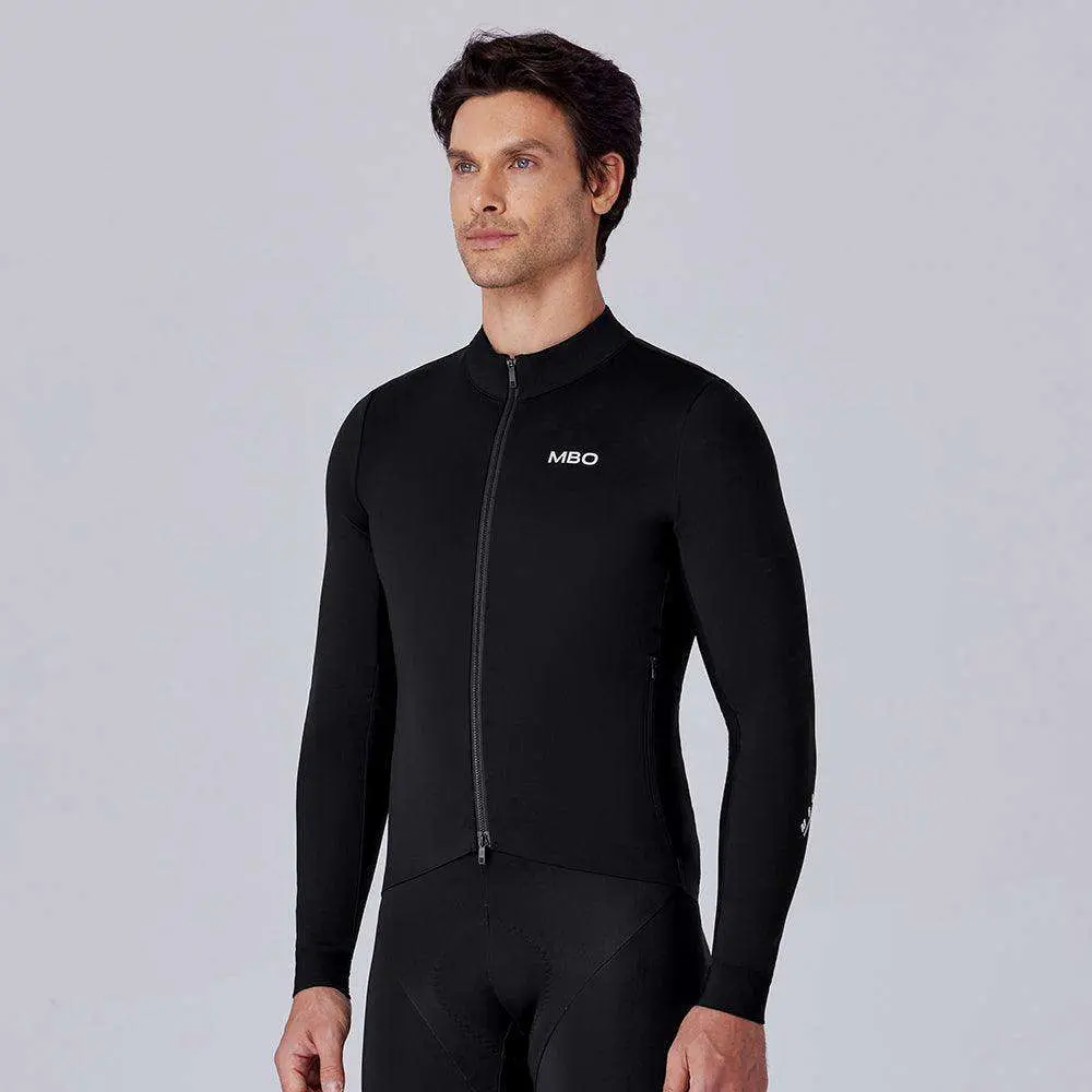 Men's Windproof Thermal Jacket C180 - Image 7