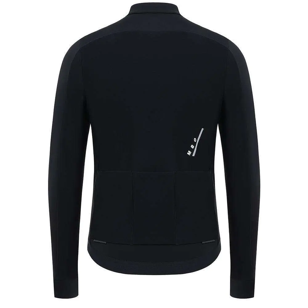 Men's Windproof Thermal Jacket C180 - Image 9