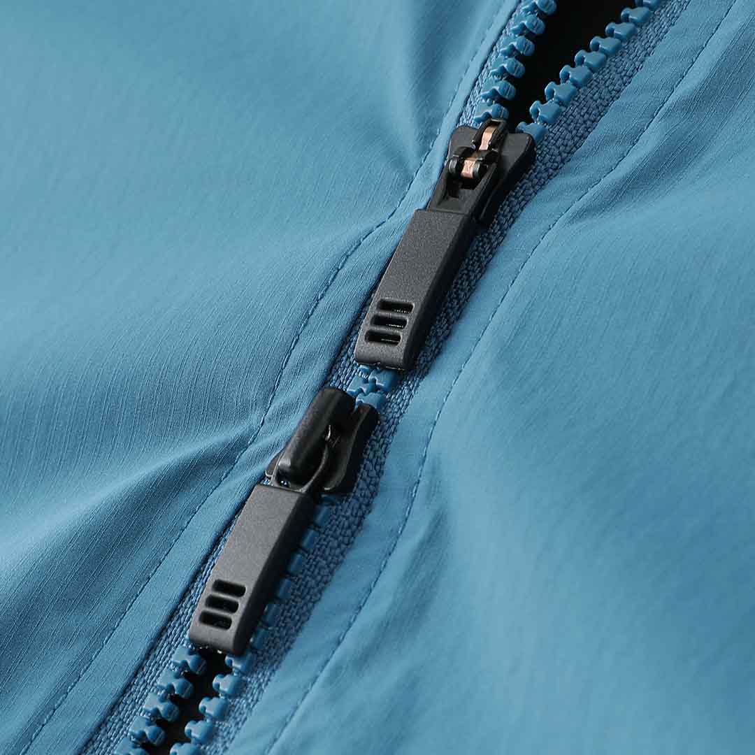 Men's Winter Jacket C580 - Image 10