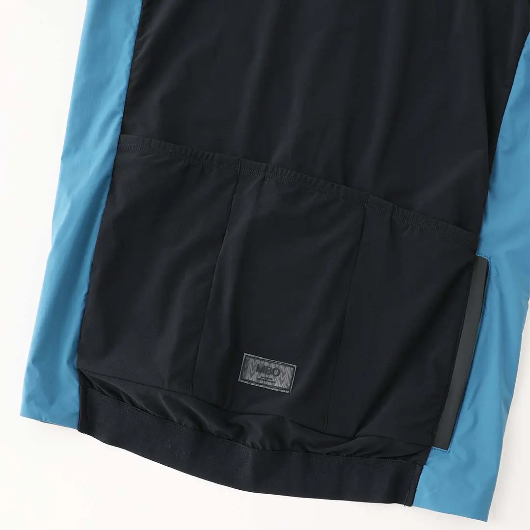 Men's Winter Jacket C580 - Image 9