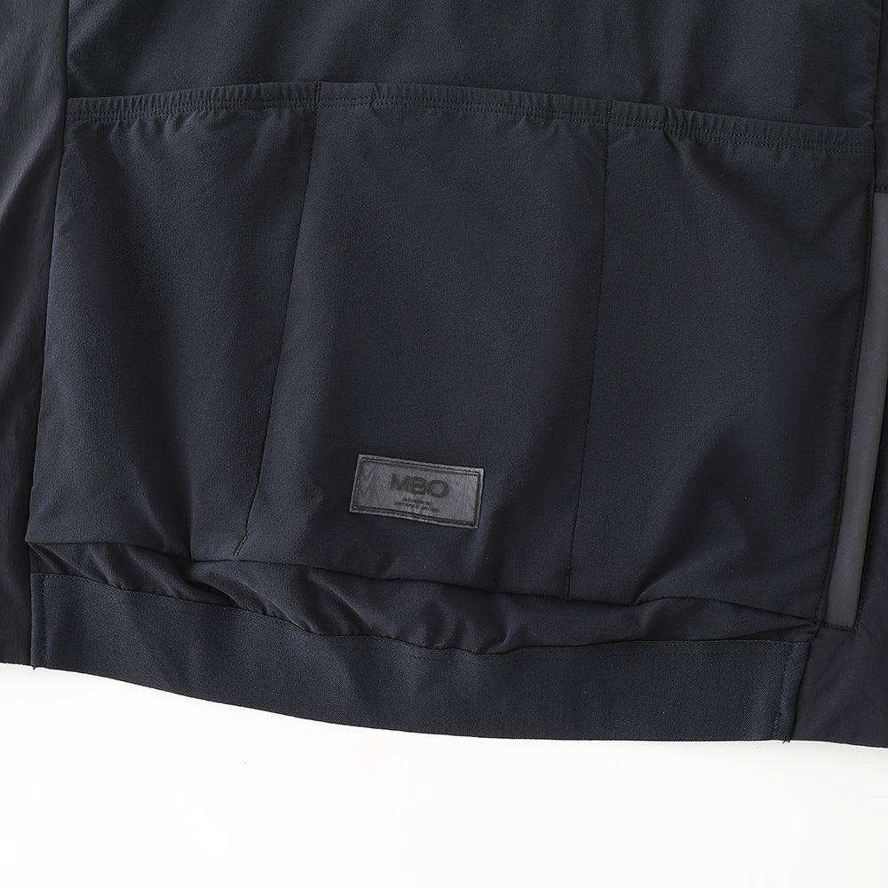 Men's Winter Vest V580 - Image 10