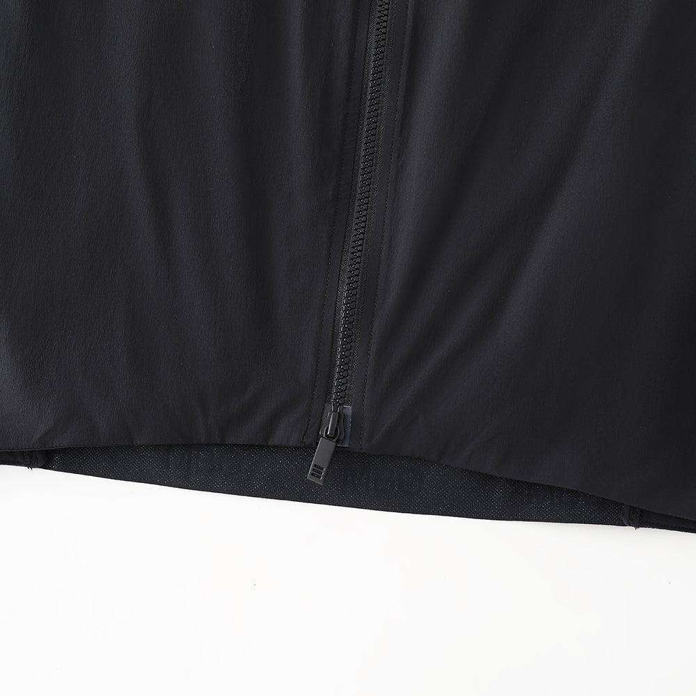 Men's Winter Vest V580 - Image 8