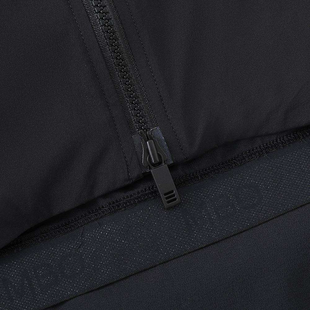 Men's Winter Vest V580 - Image 9