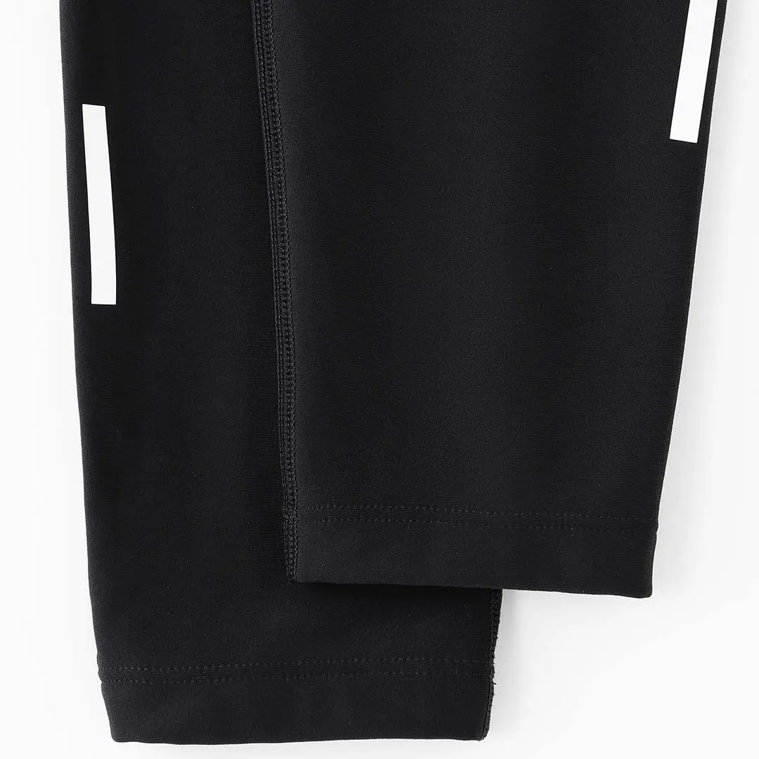 Men's wool cargo tights T169C II - Image 4
