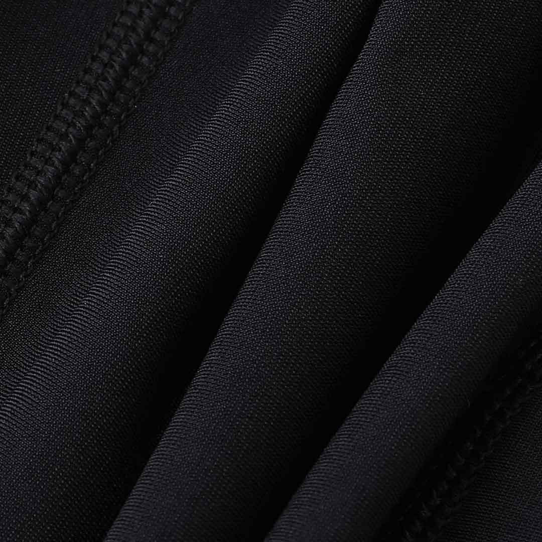 Men's wool cargo tights T169C II - Image 5