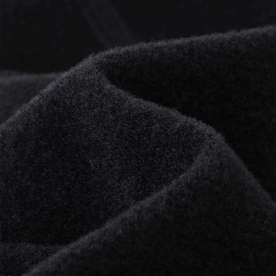 Men's wool cargo tights T169C II - Image 6