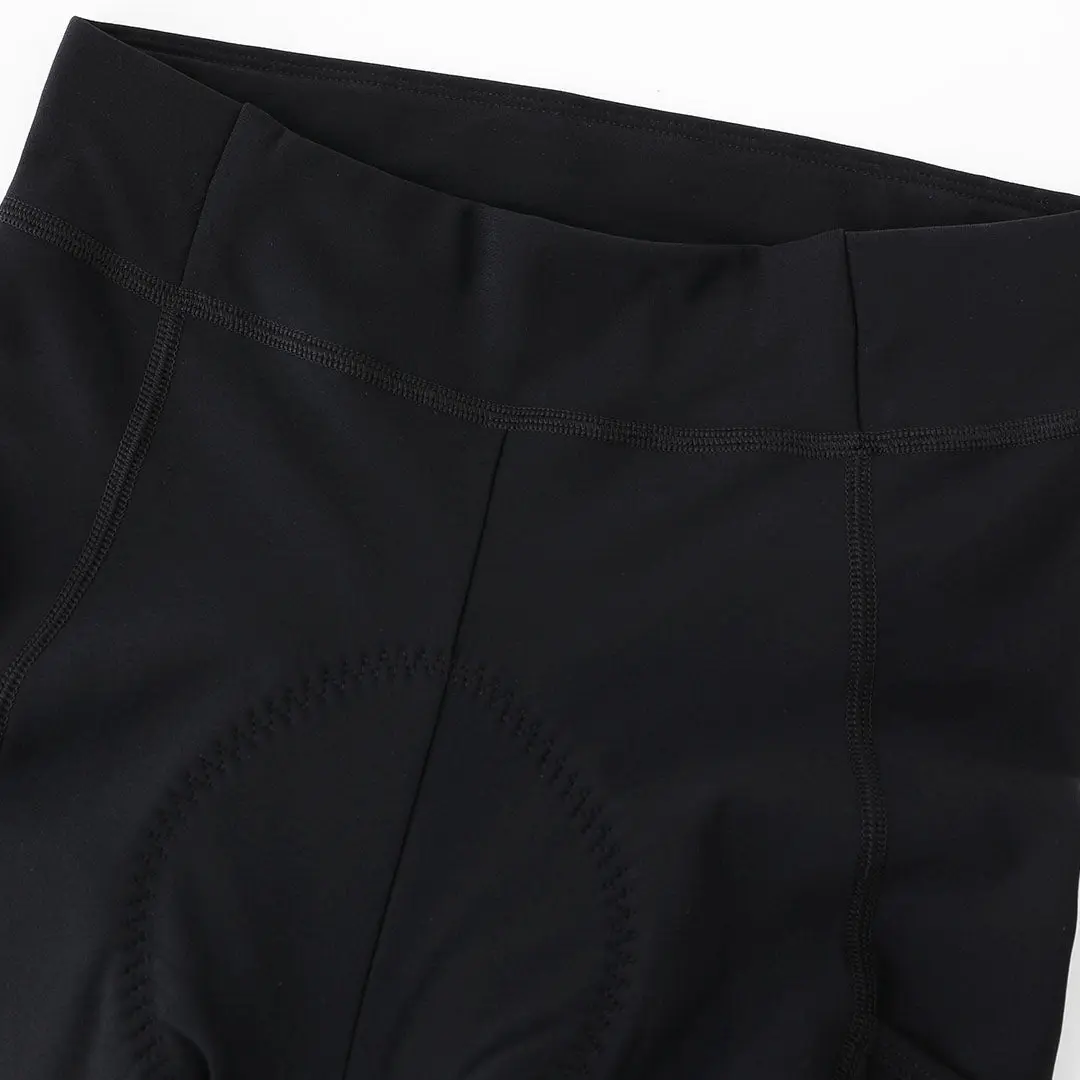 Men's wool cargo tights T169C II - Image 8