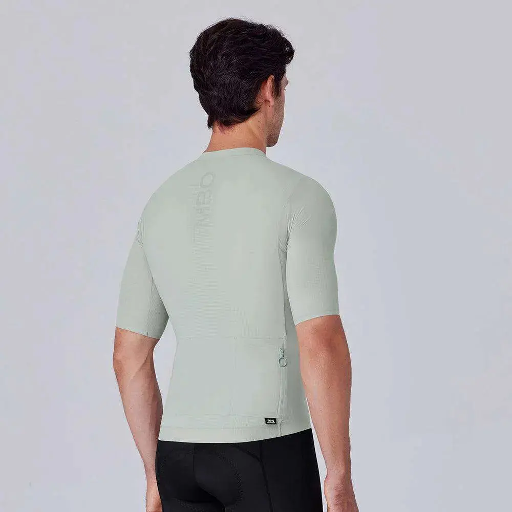 Men's Pro Training Jersey NC502 - Image 4