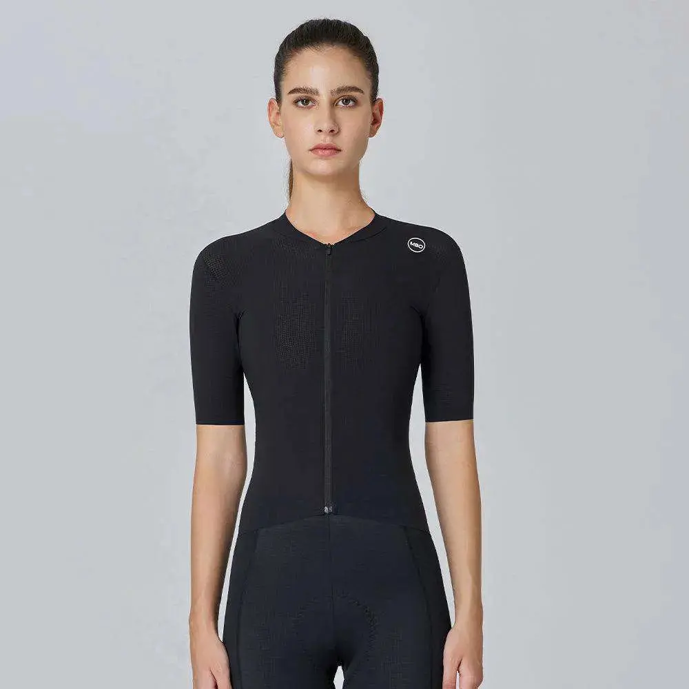 Women's Pro Training Jersey NC512 - Image 17