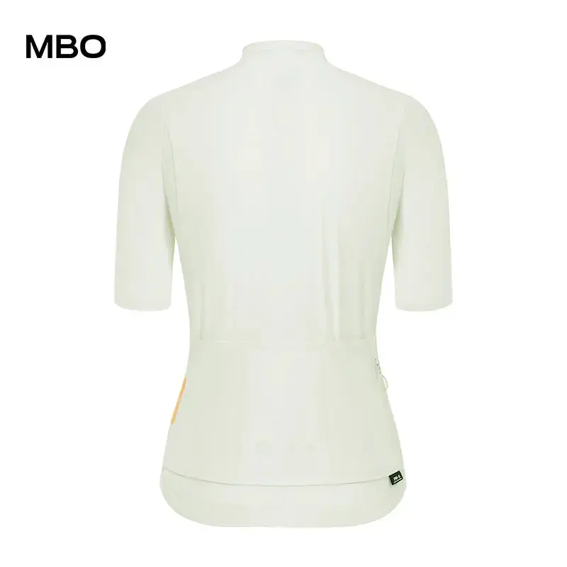 Women's Pro Training Jersey NC512 - Image 21
