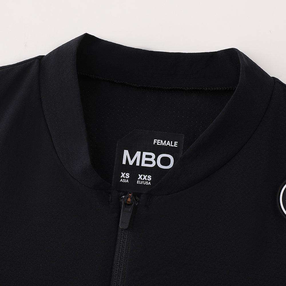 Women's Pro Training Jersey NC512 - Image 22