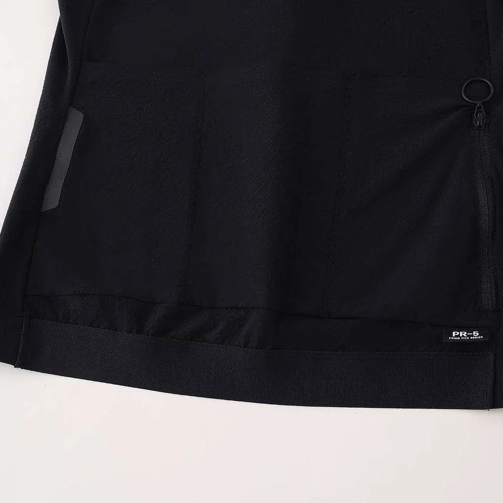 Women's Pro Training Jersey NC512 - Image 28