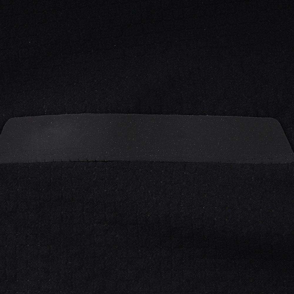 Women's Pro Training Jersey NC512 - Image 32
