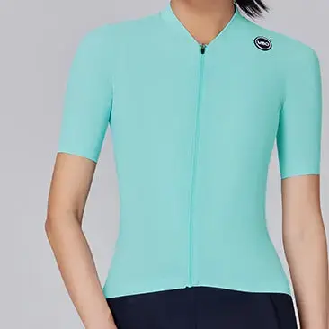Women's Pro Training Jersey NC512 - Image 8