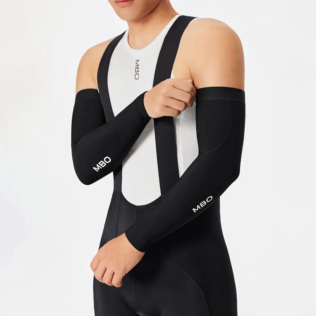 AA160 Present Thermal Arm Warmers - Image 4