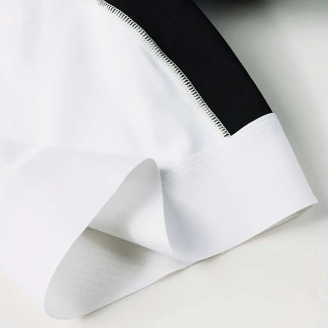 Pro Custom Men bib shorts - Image 7