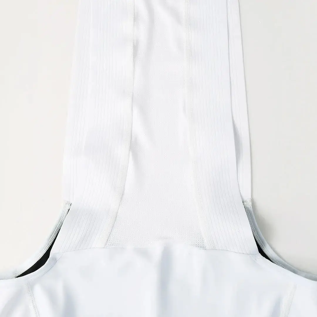 Pro Custom Men bib shorts - Image 8