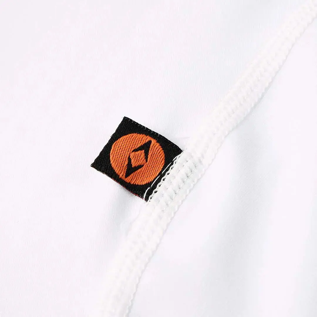 Pro Custom Men bib shorts (Laser cut) - Image 10
