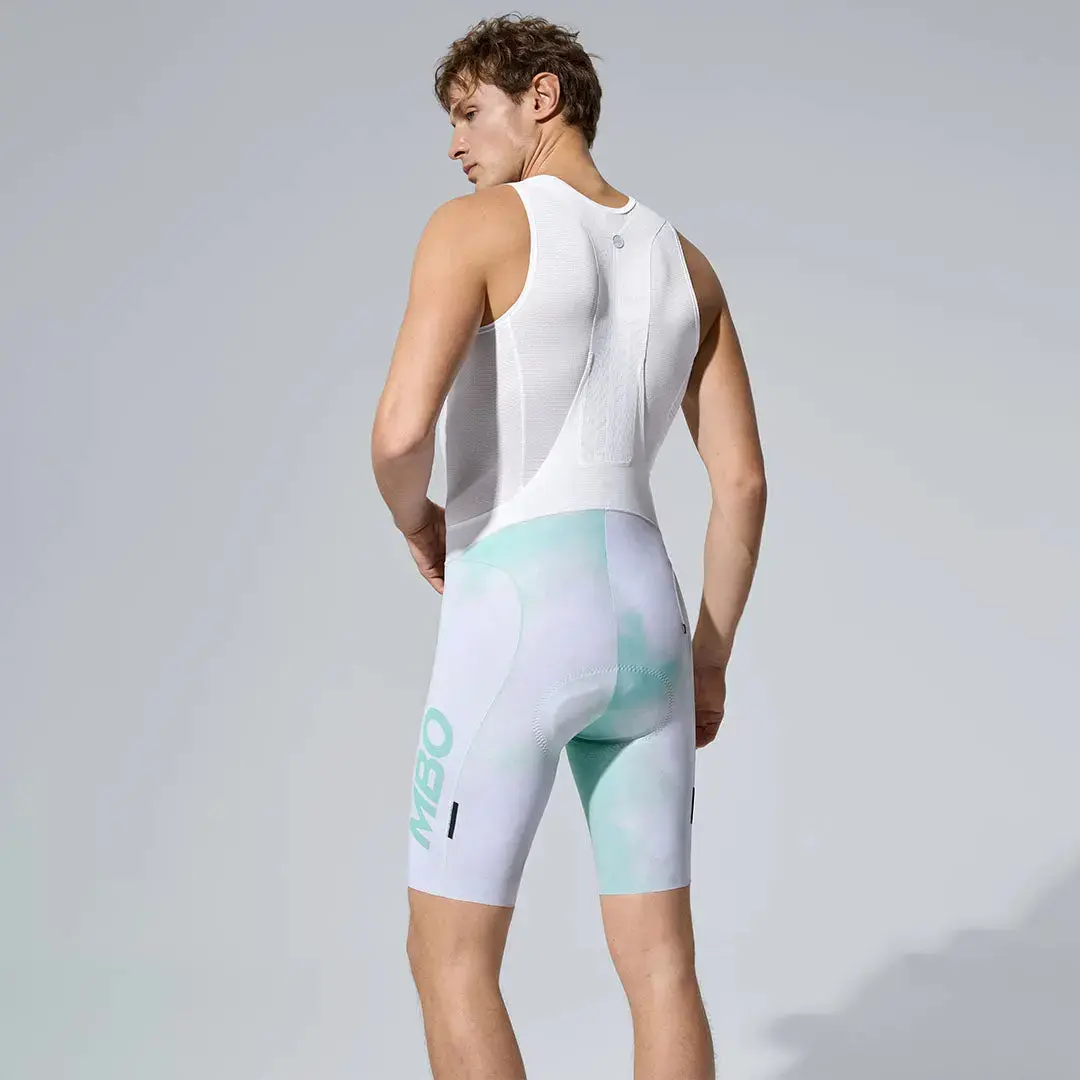 Pro Custom Men bib shorts (Laser cut) - Image 4
