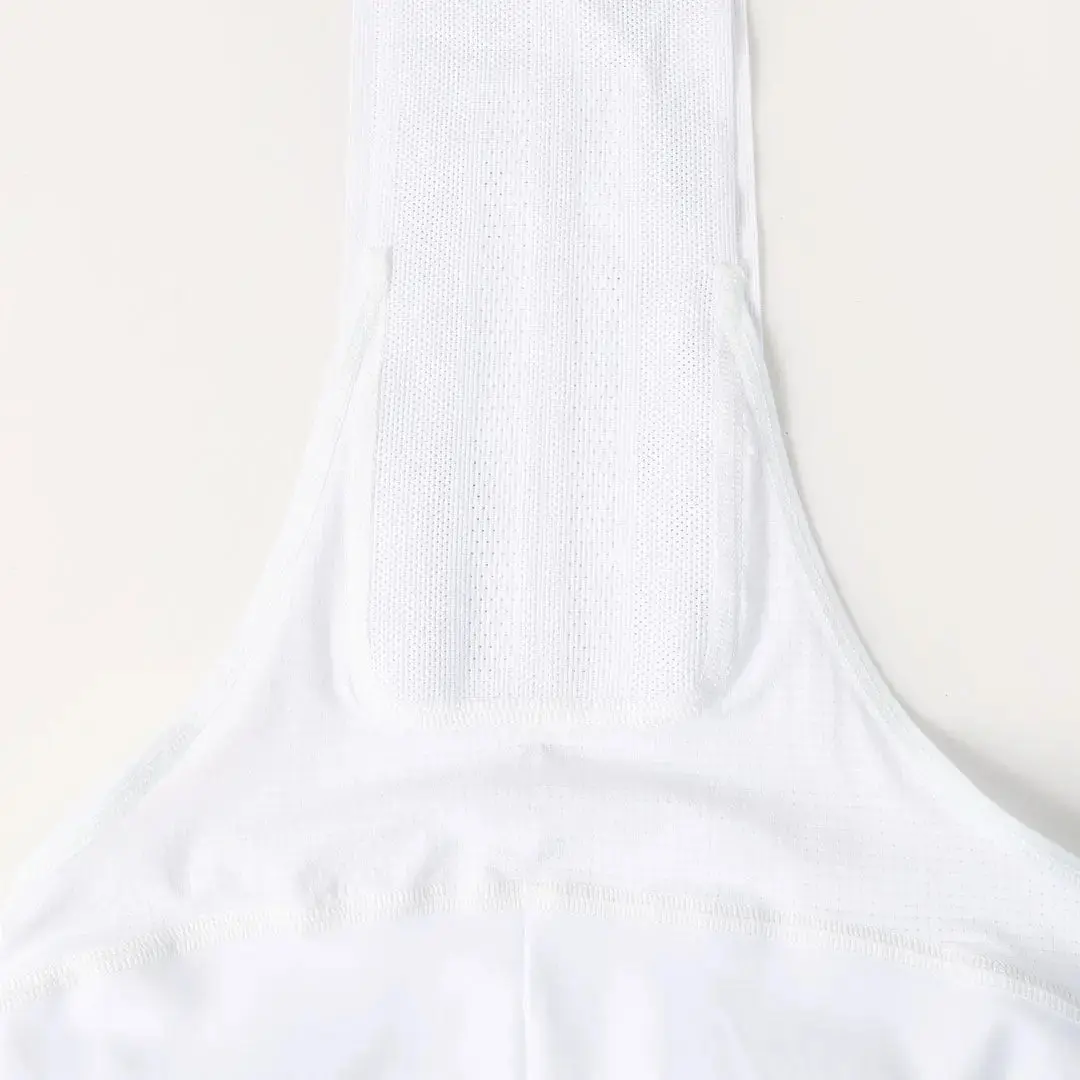 Pro Custom Men bib shorts (Laser cut) - Image 7