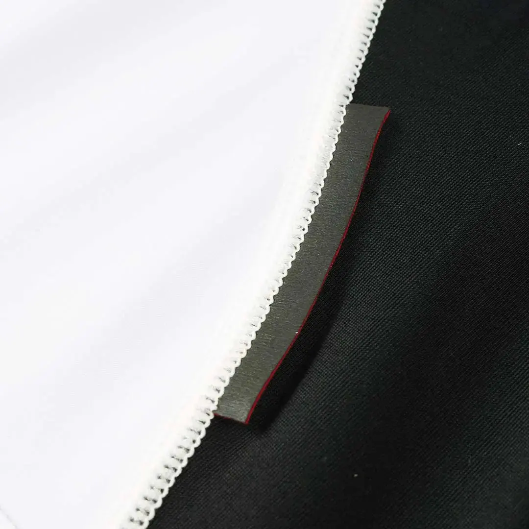 Pro Custom Women bib shorts - Image 10