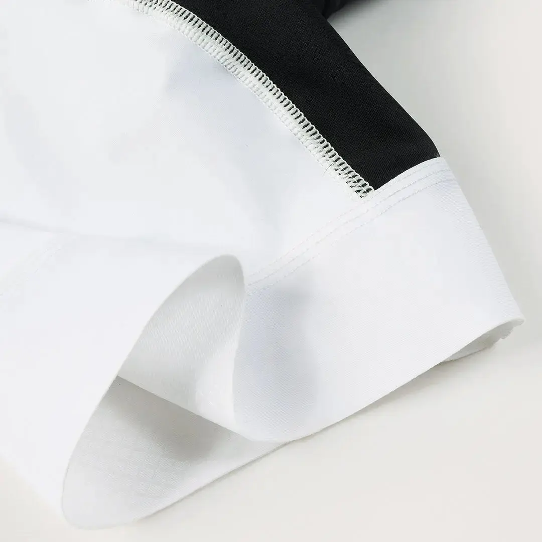 Pro Custom Women bib shorts - Image 8