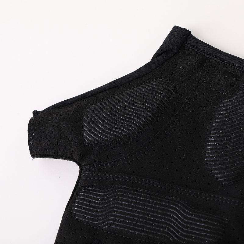 Short Fingers Gloves AG121 - Image 7