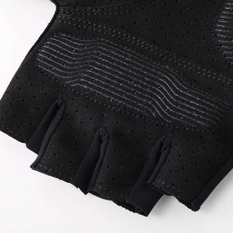 Short Fingers Gloves AG121 - Image 8