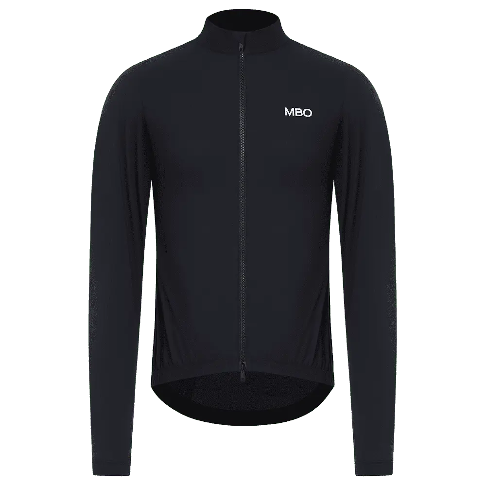 Men's Premium Lightweight Wind Jacket W340 - Image 15