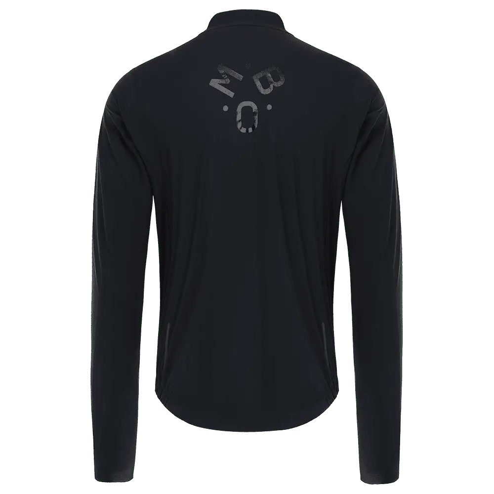 Men's Premium Lightweight Wind Jacket W340 - Image 16