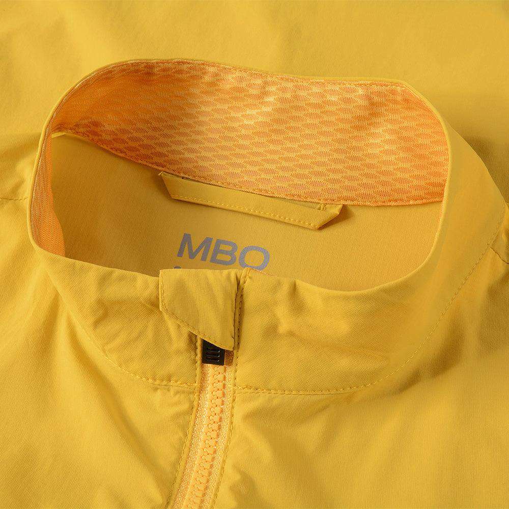 Men's Premium Lightweight Wind Jacket W340 - Image 17