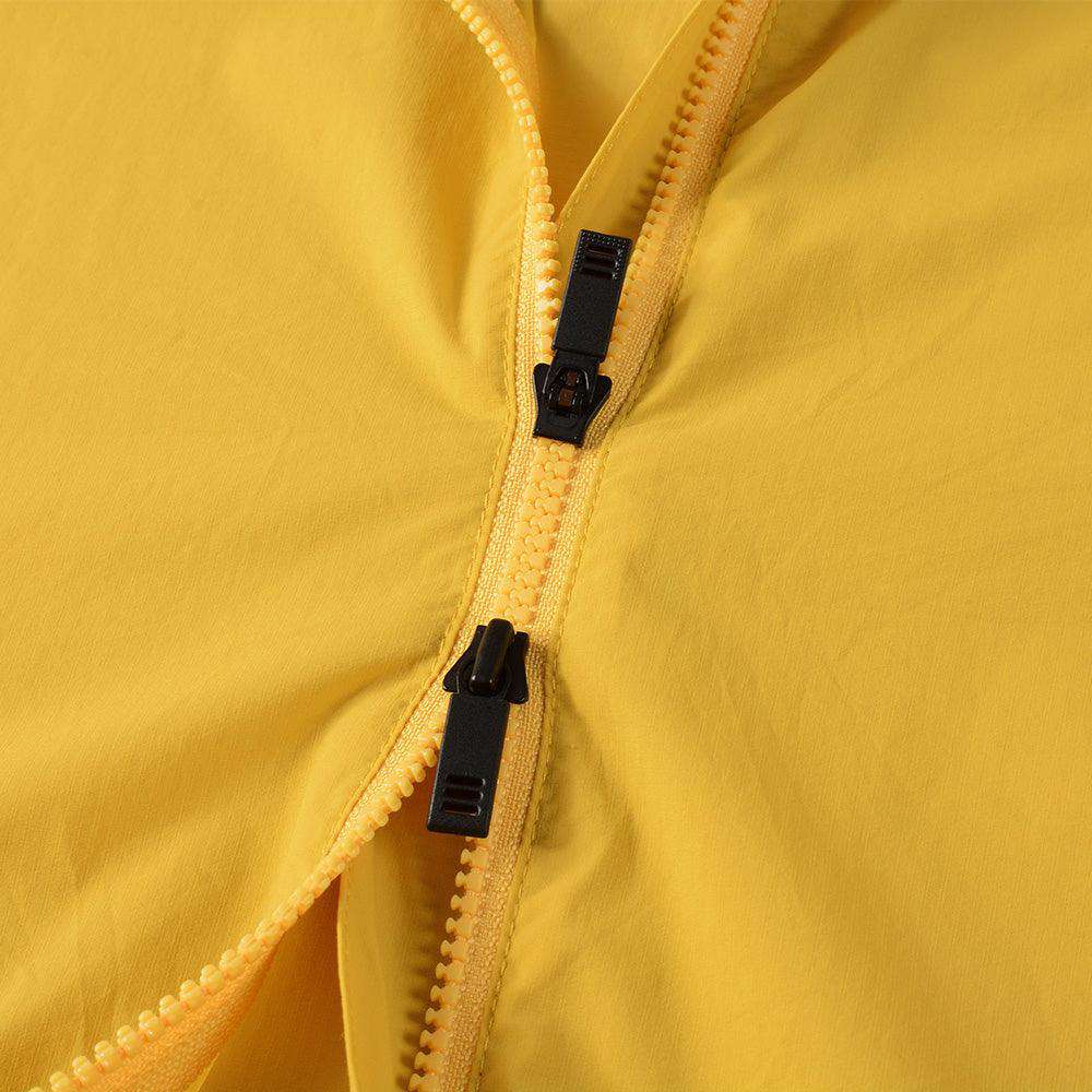 Men's Premium Lightweight Wind Jacket W340 - Image 18