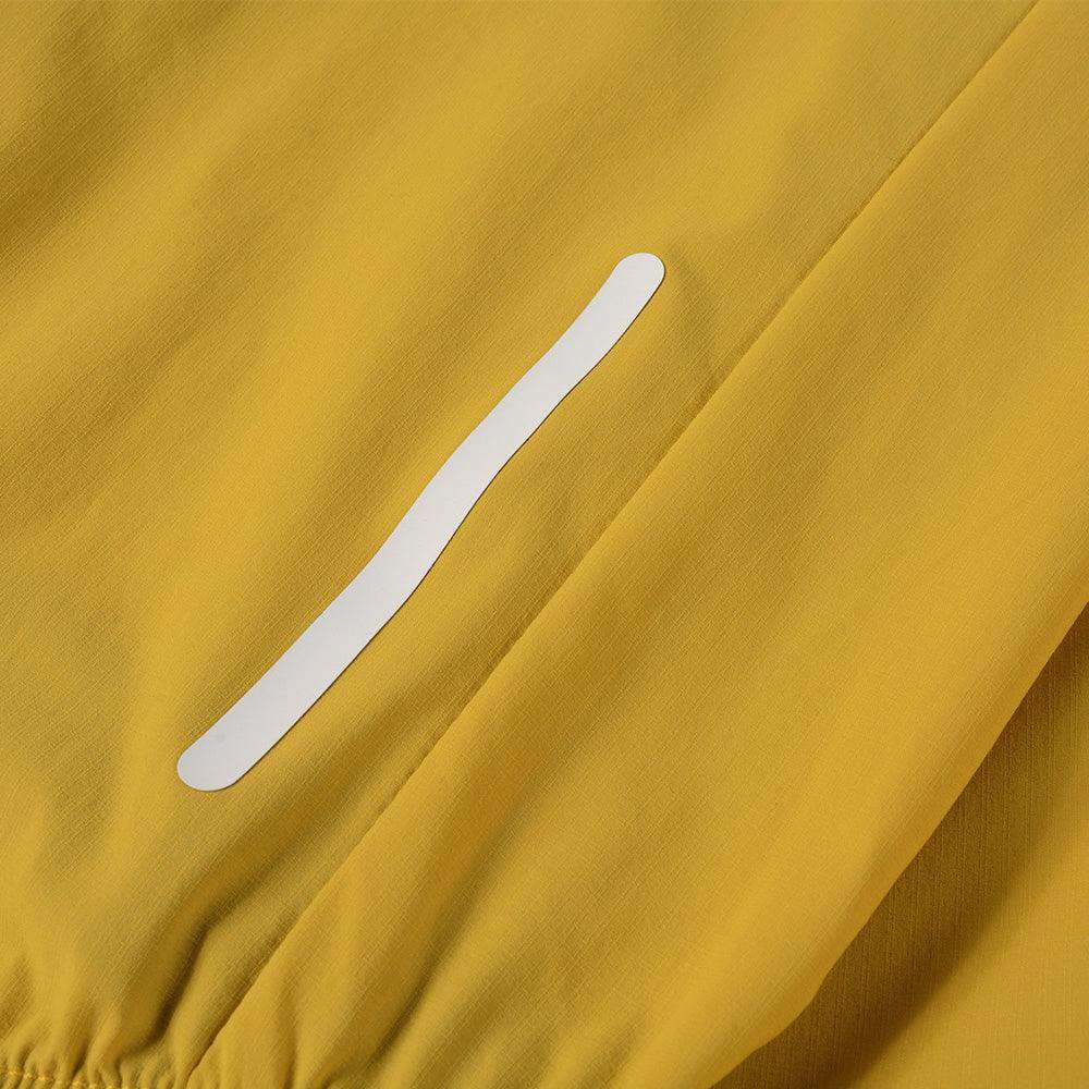 Men's Premium Lightweight Wind Jacket W340 - Image 19