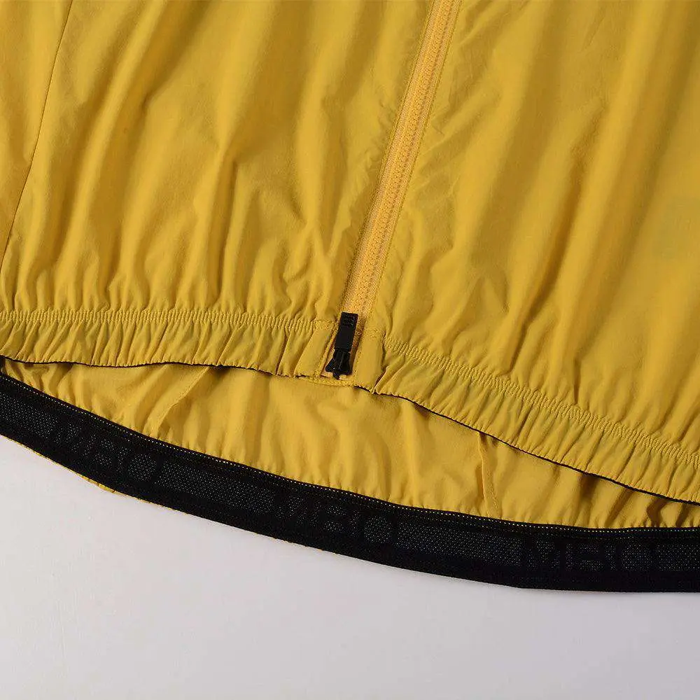 Men's Premium Lightweight Wind Jacket W340 - Image 22