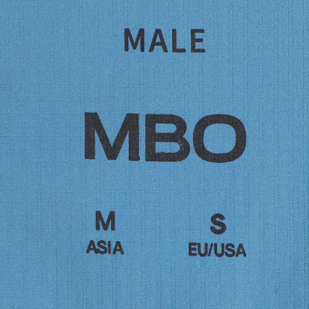 Men's Premium Lightweight Wind Jacket W340 - Image 26