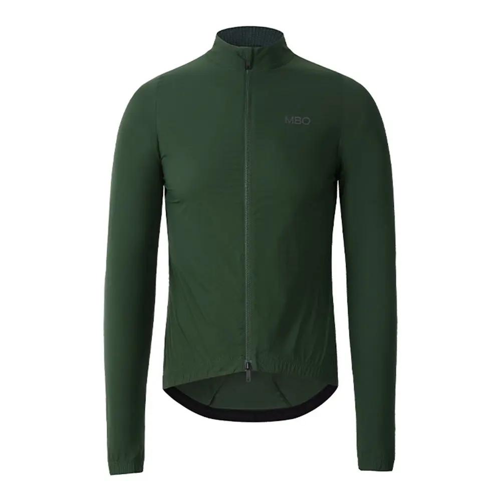 Men's Premium Lightweight Wind Jacket W340 - Image 27