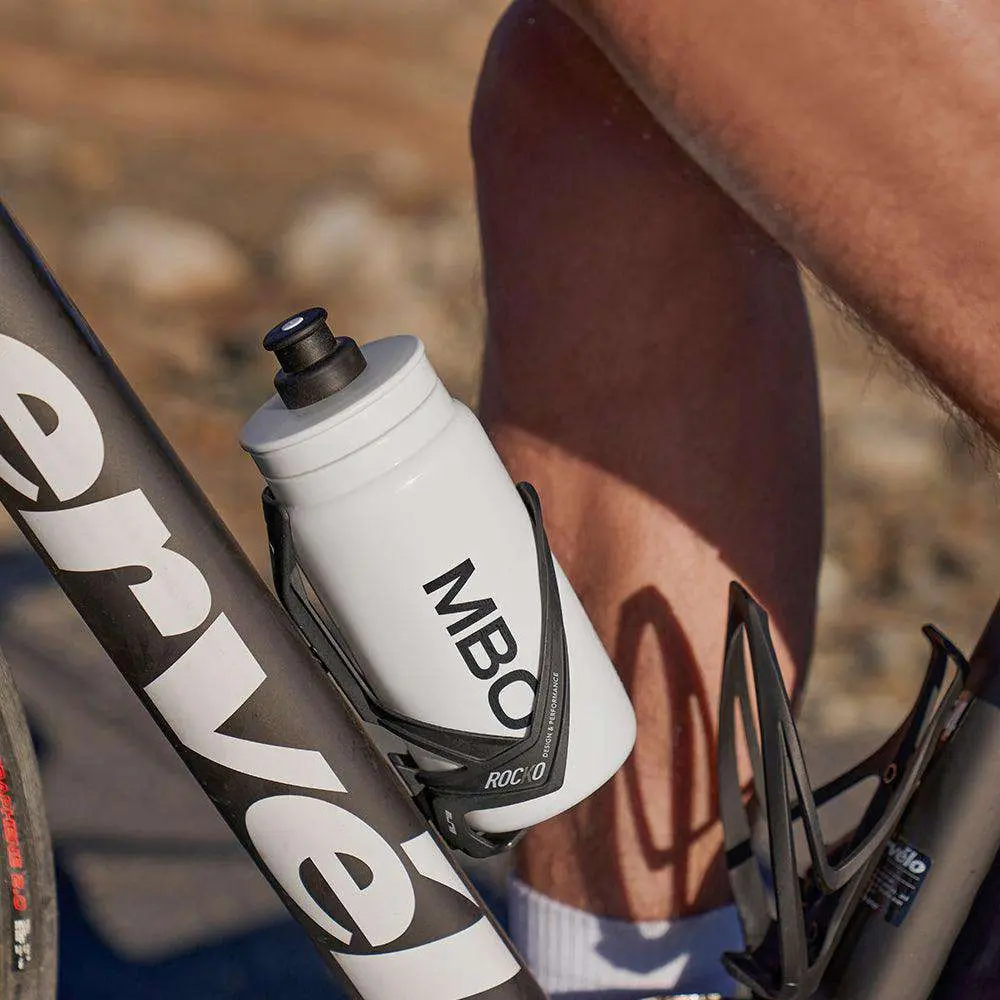 MBO&Sports Bidon Water Bottle-AB10 - Image 7
