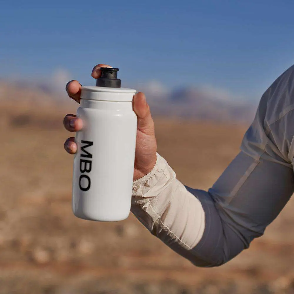MBO&Sports Bidon Water Bottle-AB10 - Image 8