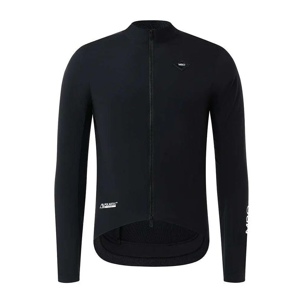 Men's Winter Jacket C580