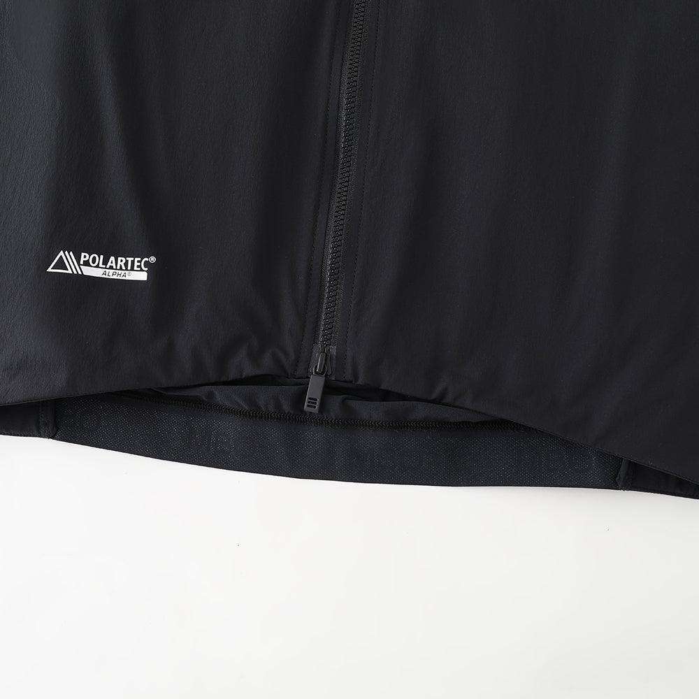 Men's Winter Jacket C580 - Image 12