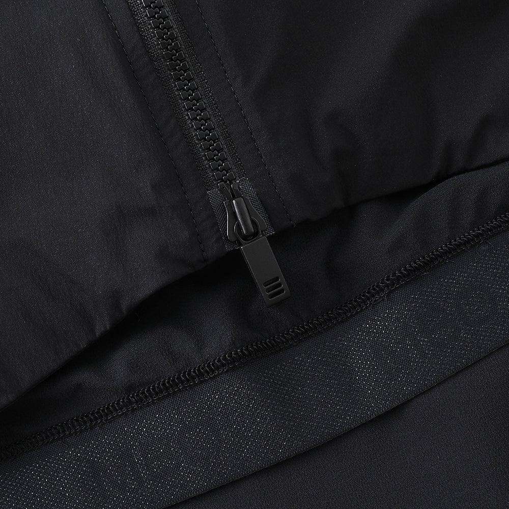 Men's Winter Jacket C580 - Image 13