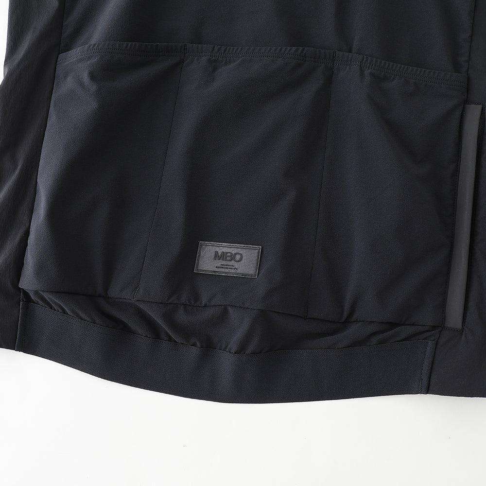Men's Winter Jacket C580 - Image 14